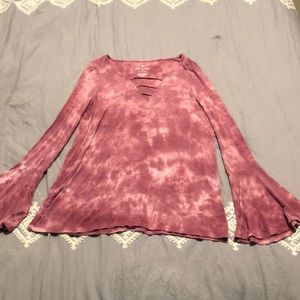 american eagle long sleeve